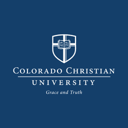 Colorado Christian University