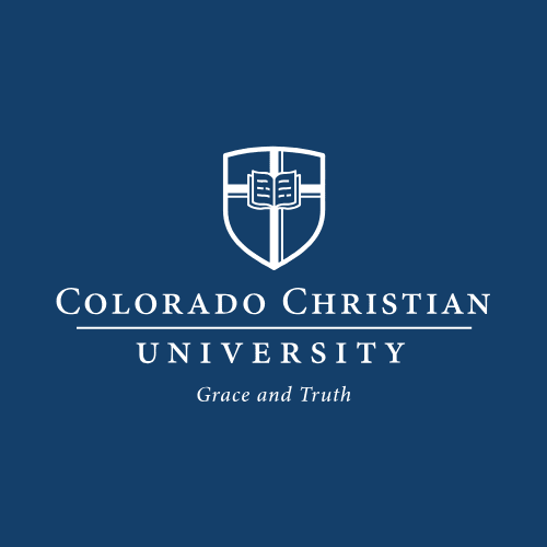 Colorado Christian University