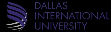 Dallas International University