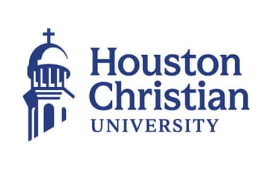 Houston Christian University