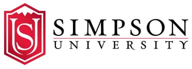 Simpson University