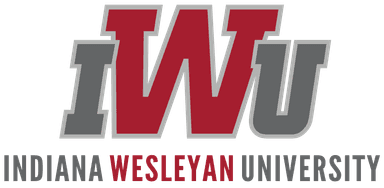 Indiana Wesleyan University