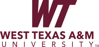 West Texas A&M University