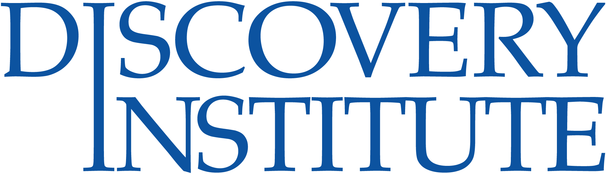 Discovery Institute